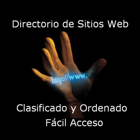 Mc' Cloud Jeans TEXTIL Directorio SitiosWeb